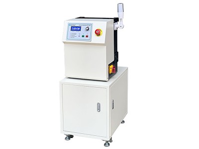 Генератор коронного разряда, CD600